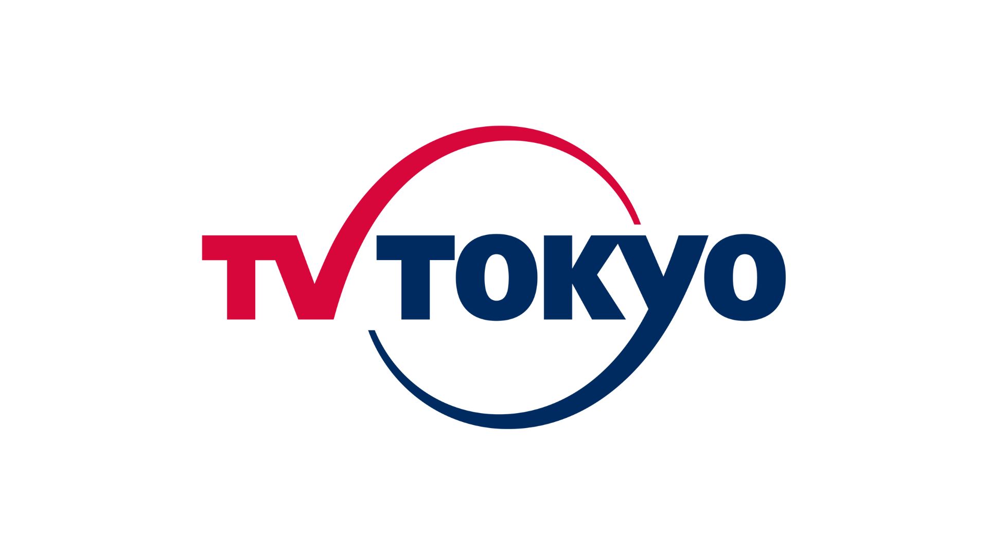 TV Tokyo